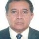 Rogelio Alban Barranzuela
