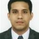 Cesar Raul Magallanes Quevedo