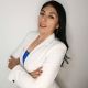 Milagros M. Dueñas Roque