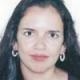 Alicia Marilu Vargas Vega