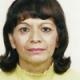 Blanca Margarita Salas Caballero
