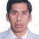 Cesar Augusto Ceron Diaz