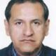 Elert Lewis Zapata Aguilar