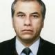 Jose Manuel Velarde Velarde