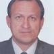 Eduardo Rodolfo Rojas Meza