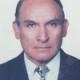 Hugo Fco Gallegos Cardenas