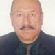Alberto Raul Leon Manrique