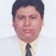Jose Arturo Rivertte Chico