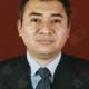 Jorge Antonio Anicama Bravo