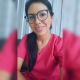 Estefany Rojas Zubizarreta
