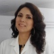 Fabiola Patricia Quezada Baltodano