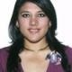 Giovanna Vanessa Julca Bazan