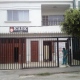 Clínica de Cáncer del Callao