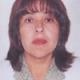 Maria Alejandra Taipe Salinas