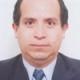 Julio Abdon Ortiz Moscoso