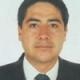 Roger Marcilio Aliaga Diaz