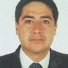 Roger Marcilio Aliaga Diaz, Internista Chachapoyas