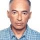 Carlos Antonio Jara Castro