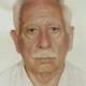 Humberto Ghersi Watts