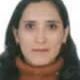 Yessica del Carmen Espinoza Rodríguez