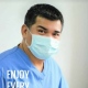 Hector Gonzales Vasquez