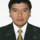 Jesus Leonidas Coila Mamani