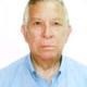 Carlos Patricio Saenz Lopez