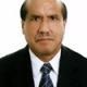 Adolfo Francisco Caro Fierro
