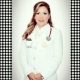 Maria Elena Turin Contreras