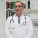 Ramón Albornoz Bello