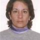 Diana Mariella Rivas Franchini