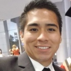 Mirko Espejo Vargas