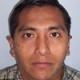 Hernan Gustavo Zapana Hinostroza