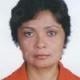 Miriam Luz Soria Chavarri