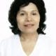 Wini Maritza Agurto Zapata