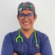 Diego Vargas Torres Young