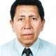 Gustavo Ramiro Medina Rivera