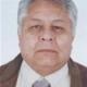Jorge Alejandro Jordan Flores