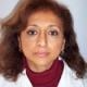 Patricia Renee Gonzales Talledo