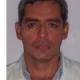 Daniel Arturo Carrera Palao