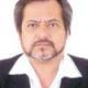 Hernan Alejandro Bejar Lira