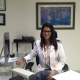 Karen Hernández Alarcón