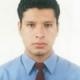 Rafael Salazar Alvarado