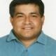 Gerardo Segundo Zapata Chero