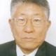 Arturo Tokeshi Shirota