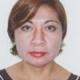 Maricela Justina Pinillos Chunga
