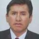 Julio Wilfredo Mendoza Paz