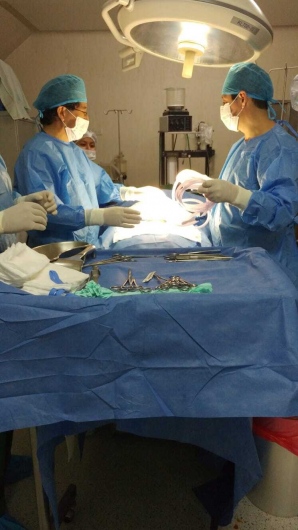 Anibal Villavicencio Silva-4