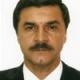 Jose Martin Salas Goyanes