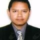 Carlos Guillermo Bernal Merino